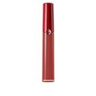 Armani Women's Matte Nature Lip Maestro Liquid Lipstick - 523 Rose Sand