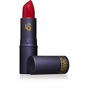 Lipstick Queen Women's Sinner Opaque Lipstick-red