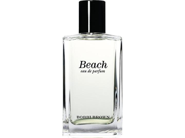 Bobbi Brown Women's Beach Eau De Parfum 50ml
