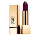 Yves Saint Laurent Beauty Women's Rouge Pur Couture Lipstick - 89 Prune Power
