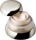Shiseido Women's Bio-performance Advanced Revitalizing Cream