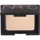 Nars Women's Pressed Powder-eden