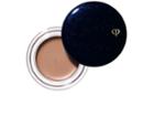 Cl De Peau Beaut Women's Cream Eye Color Solo