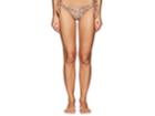 Isabel Marant Toile Women's Sukie Bikini Bottom