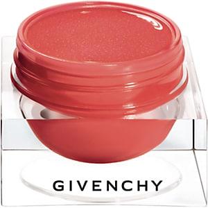 Givenchy Beauty Women's Blush Memoire De Forme-rose Delicat