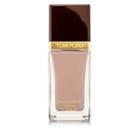Tom Ford Women's Nail Lacquer - Sugar Dune