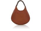 Givenchy Women's Infinity Small Hobo Bag