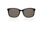 Saint Laurent Men's Sl 111 Sunglasses