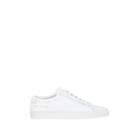 Common Projects Women's Original Achilles Sneakers - White