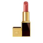 Tom Ford Women's Lip Color - Twist Of Fate