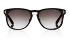 Tom Ford Men's Franklin Sunglasses
