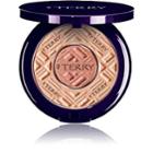 By Terry Women's Compact-expert Dual Powder-3 Apricot Glow
