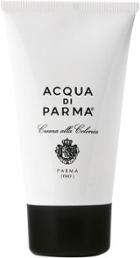 Acqua Di Parma Women's Colonia Body Cream