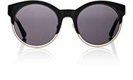 Dior Women's Dior Sideral1 Sunglasses-multi