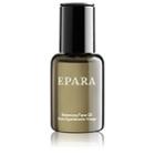 Epara Skincare Women's Balancing Face Oil