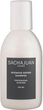 Sachajuan Men's Intensive Repair Shampoo