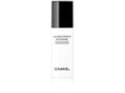 Chanel Women's La Solution 10 De Chanel Sensitive Skin Cream