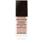Givenchy Beauty Women's Photo'perfexion Fluid Foundation Spf 20 Broad Spectrum-n&deg;02 Perfect Petal