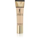 Yves Saint Laurent Beauty Women's Touche Clat All-in-one Glow Spf 23-b20 Ivory