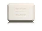 Chanel Women's Coco Mademoiselle Fresh Bath Soap