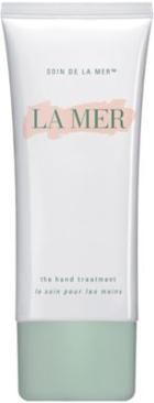 La Mer Women's The Hand Treatment