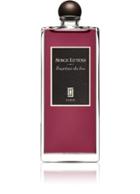 Serge Lutens Parfums Women's Bapteme Du Feu 50ml Eau De Parfum