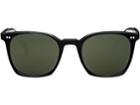 Oliver Peoples Men's L.a. Coen Sunglasses