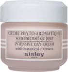 Sisley-paris Women's Intensive Day Cream With Botanical Extracts - 1.7 Oz