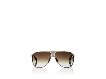 Dita Men's Decade-two Sunglasses