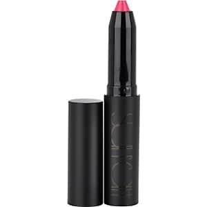 Surratt Women's Automatique Lip Crayon-fuschine