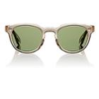 Oliver Peoples Men's Sheldrake Sunglasses-green