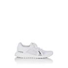 Adidas X Stella Mccartney Women's Ultraboost Sneakers-white
