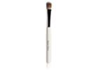 Kjaer Weis Women's Cream Eye Shadow Brush
