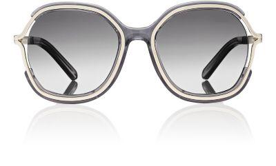 Chlo Women's Jayme Sunglasses