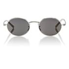 Oliver Peoples The Row Women's Empire Suite Sunglasses-gray