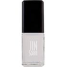 Jinsoon Women's Nail Care Collection-power Coat