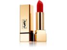 Yves Saint Laurent Beauty Women's Rouge Pur Couture Matte Lip Color
