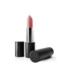 La Bouche Rouge Women's Lipstick Set-nude Brown