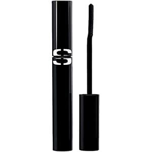 Sisley-paris Women's Mascara So Intense-2 Deep Brown