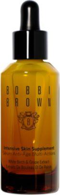 Bobbi Brown Women's Intensive Skin Supplement