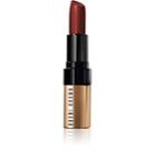 Bobbi Brown Women's Luxe Lip Color-russian Doll