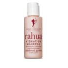 Rahua Women's Hydration Shampoo 60ml