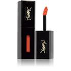 Yves Saint Laurent Beauty Women's Vernis  Lvres-414 Rave Orange