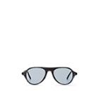 Oliver Peoples Men's Emet Sunglasses - Gray