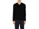 Theory Men's Donners V Cashmere Sweater