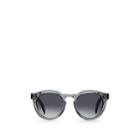 Illesteva Women's Leonard Ii Sunglasses - Gray