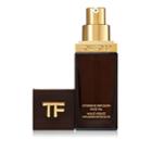 Tom Ford Women's Intensive Infusion Face Oil 30ml