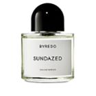 Byredo Women's Sundazed Eau De Parfum 100ml
