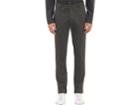Atm Anthony Thomas Melillo Men's Compact Knit Jersey Cuffed Trousers