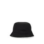 New Era Xo Barneys New York Men's Reversible Cotton Bucket Hat - Black